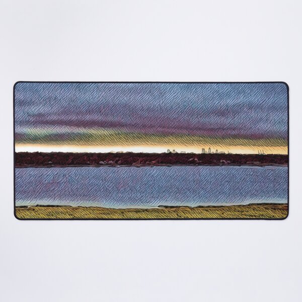 Item preview, Jacksonville Florida designed and sold by FlippinTurtles.