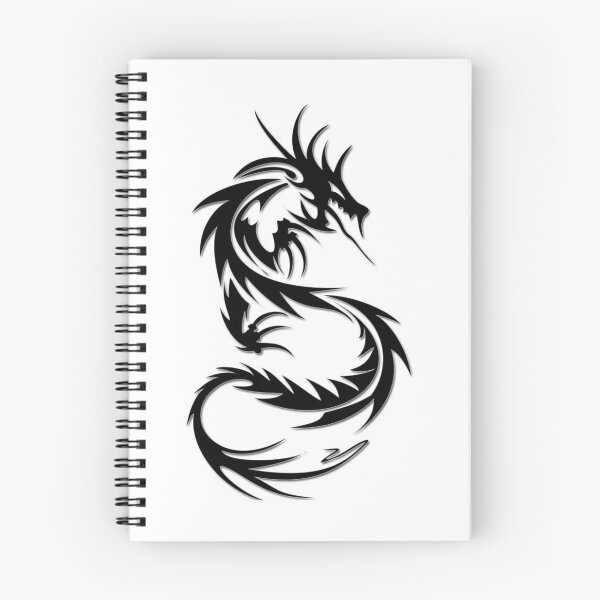 Item preview, Snake  designed and sold by Tekaaa.