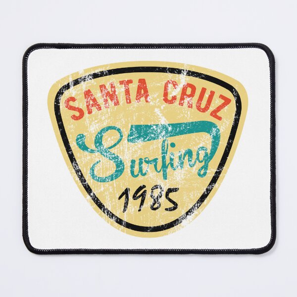 Item preview, Santa Cruz Surfing designed and sold by TonySpencer.