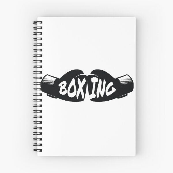 Artikelvorschau, Boxhandschuhe entworfen und verkauft von binti163.