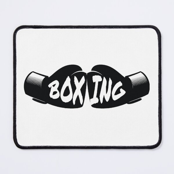 Item preview, Boxing gloves  designed and sold by binti163.