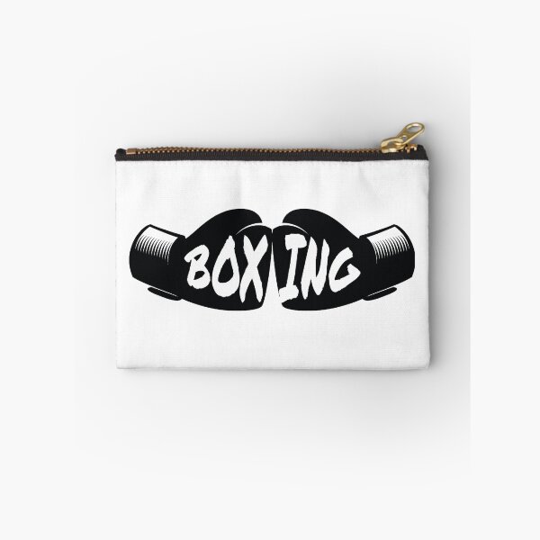 Artikelvorschau, Boxhandschuhe entworfen und verkauft von binti163.