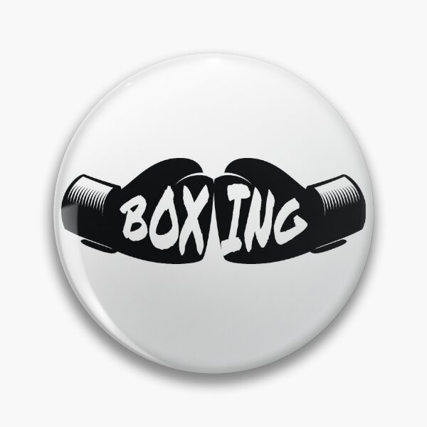 Item preview, Boxing gloves  designed and sold by binti163.