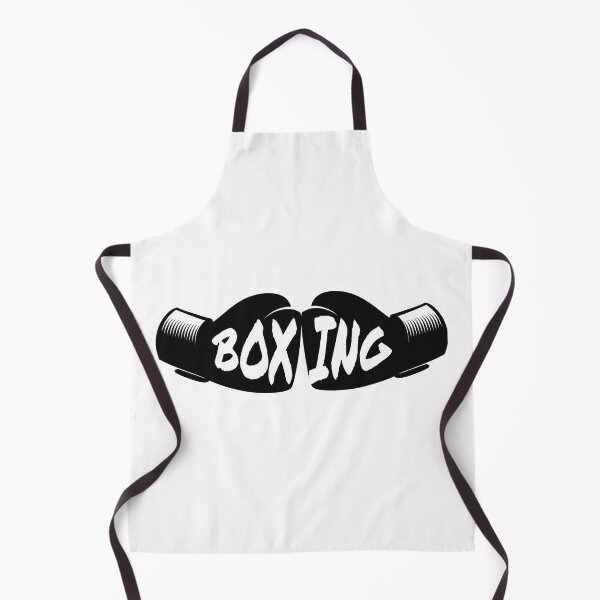 Item preview, Boxing gloves designed and sold by binti163.