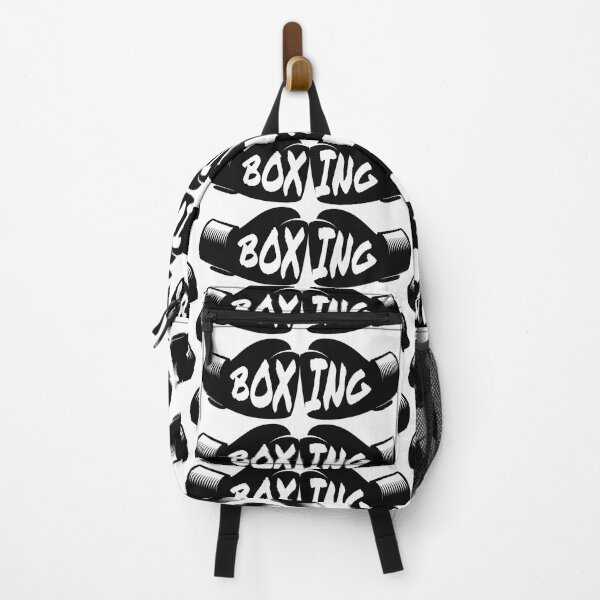 Item preview, Boxing gloves designed and sold by binti163.