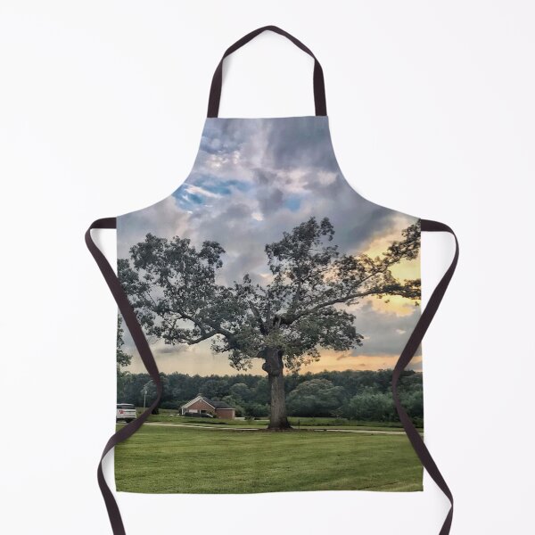 Item preview, Its another tree designed and sold by FlippinTurtles.