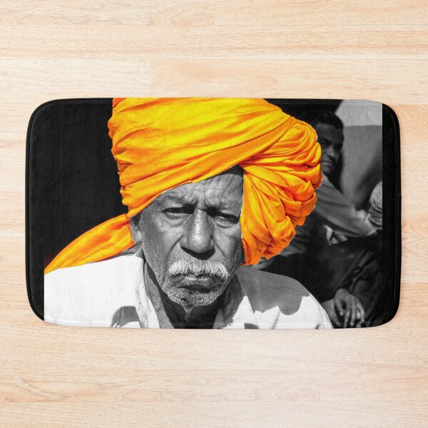 Item preview, Face of India designed and sold by indiafrankk.