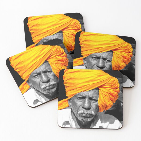 Item preview, Face of India designed and sold by indiafrankk.
