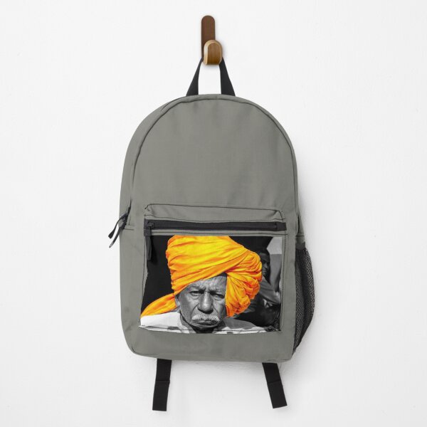 Item preview, Face of India designed and sold by indiafrankk.