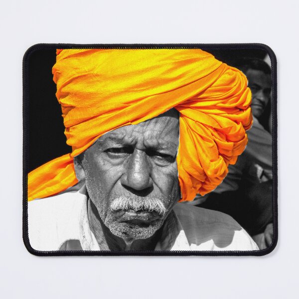 Item preview, Face of India designed and sold by indiafrankk.