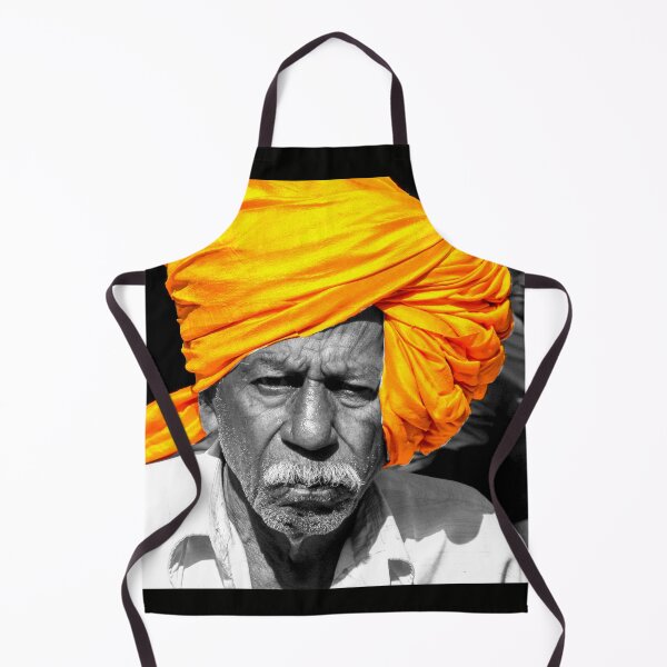 Item preview, Face of India designed and sold by indiafrankk.