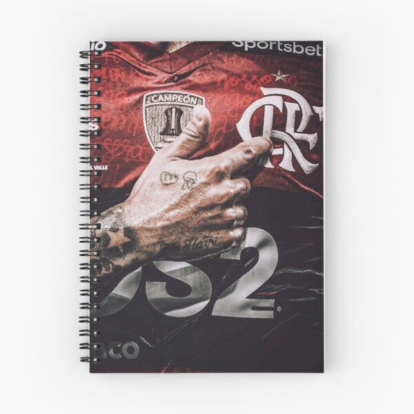 Item preview, Everton Ribeiro designed and sold by Nanisuryagani.