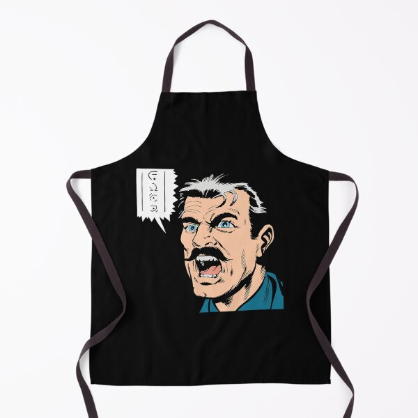 Item preview, Screaming Man  designed and sold by CourtneyC58877.
