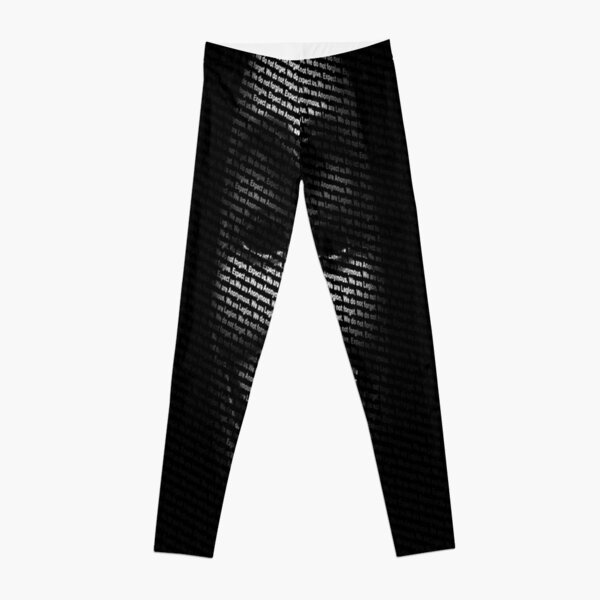 Legion Leggings Redbubble - sci fi german stormtrooper 15mm 3 roblox