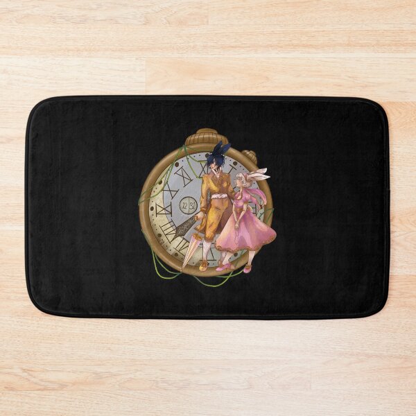 Item preview, Time Travellers  designed and sold by LisaMarti16605.