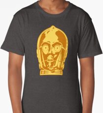 c3po shirts