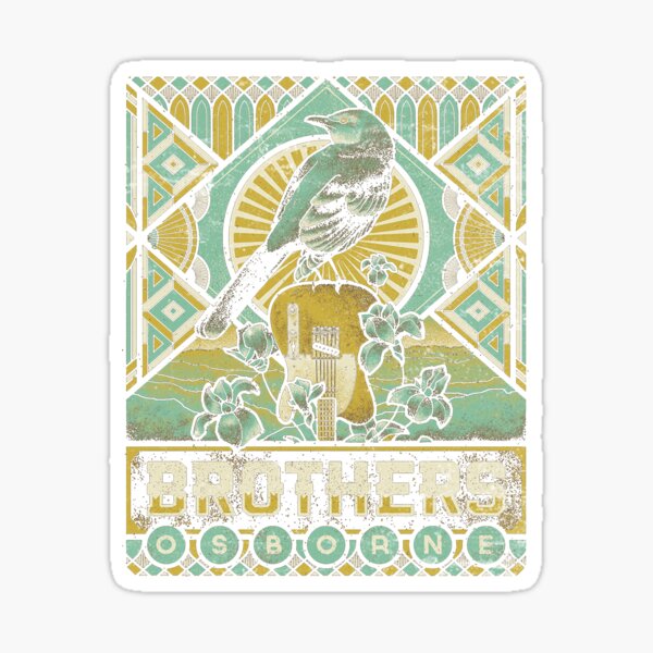 "I Smell a Rat" Sticker for Sale by GENKDELENS | Redbubble