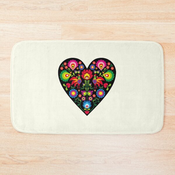 Item preview, polish folklore - wycinanki from lowicz designed and sold by plachy78.