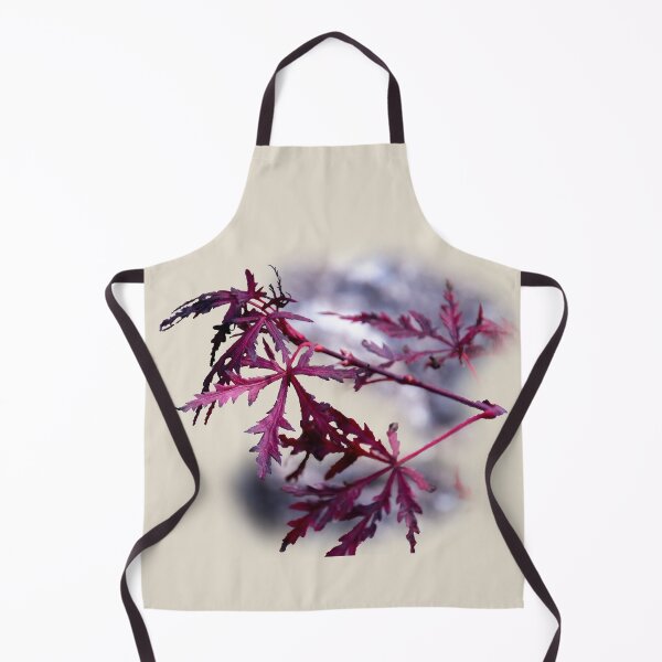 Item preview, Autumn burgundy designed and sold by indiafrankk.