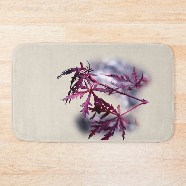 Item preview, Autumn burgundy designed and sold by indiafrankk.