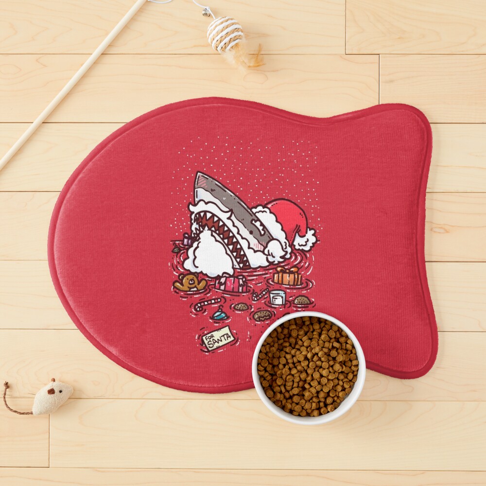 Item preview, Cat Mat designed and sold by nickv47.