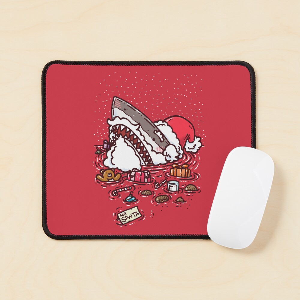 Item preview, Mouse Pad designed and sold by nickv47.