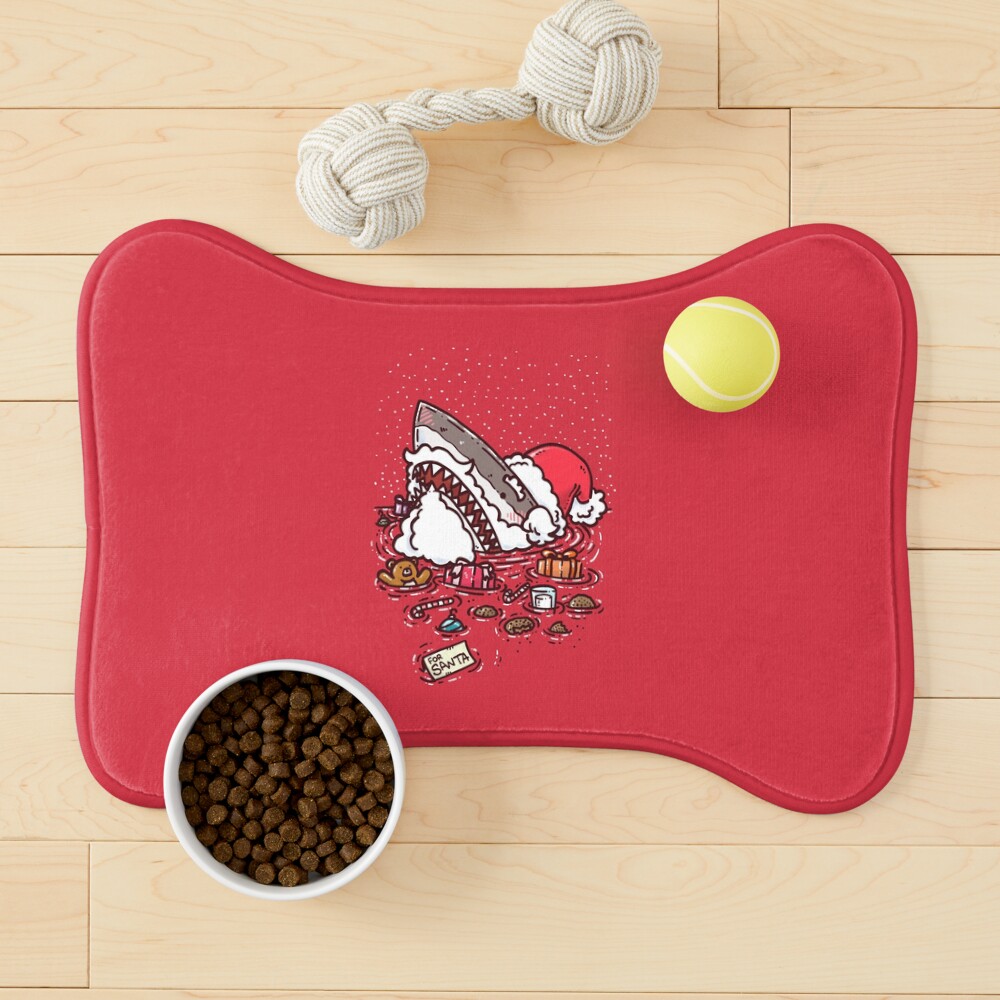 Item preview, Dog Mat designed and sold by nickv47.