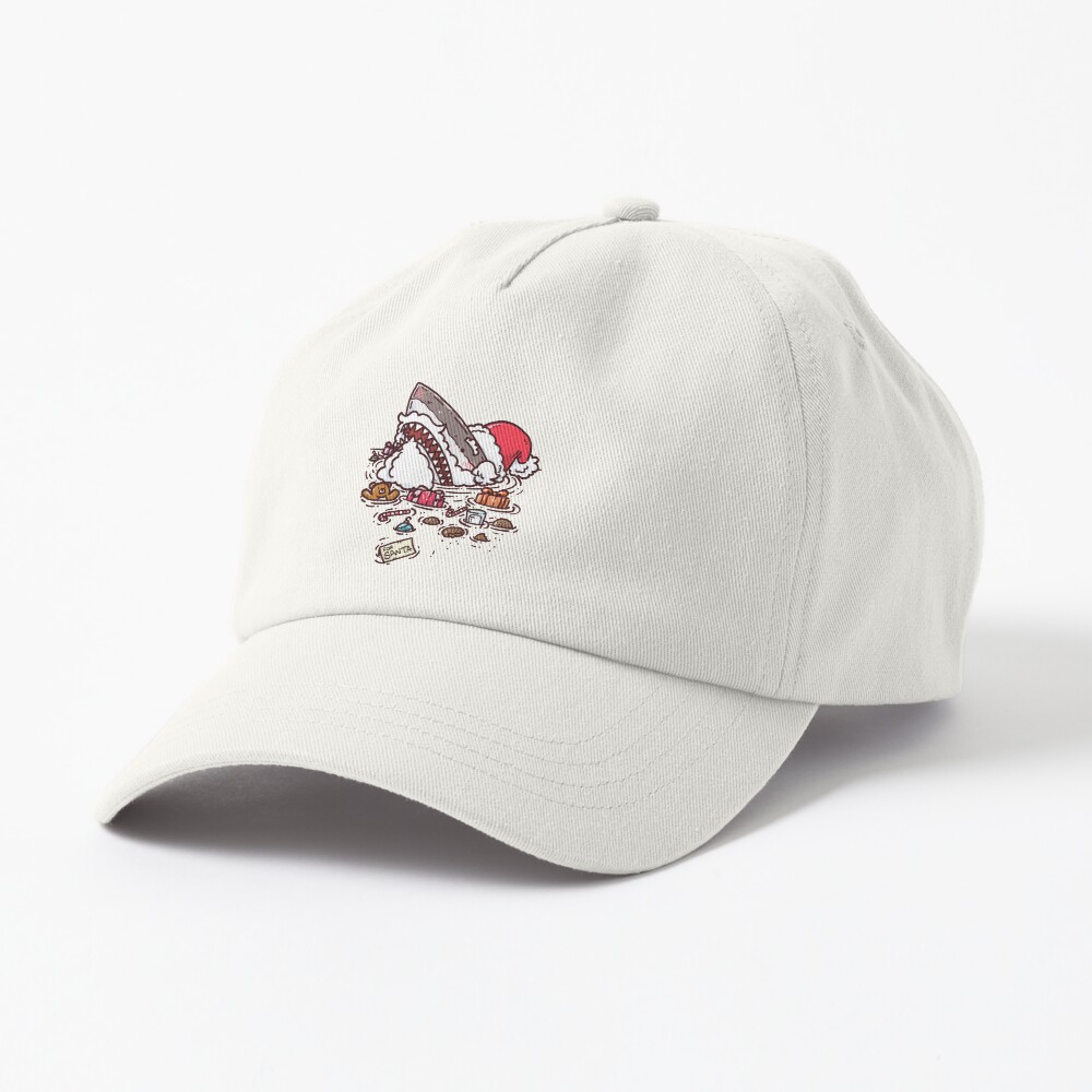 Item preview, Dad Hat designed and sold by nickv47.