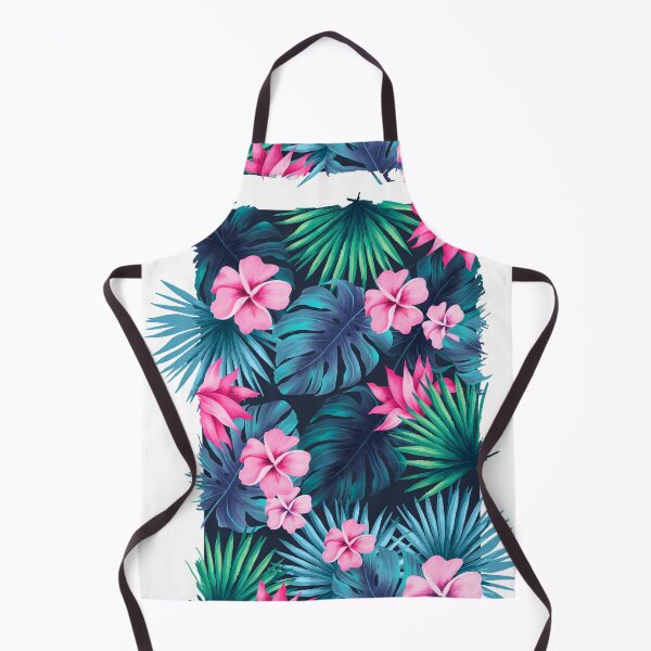 Item preview, Cherry Blossom watercolor fashion and home Designs designed and sold by Mr Wolf.