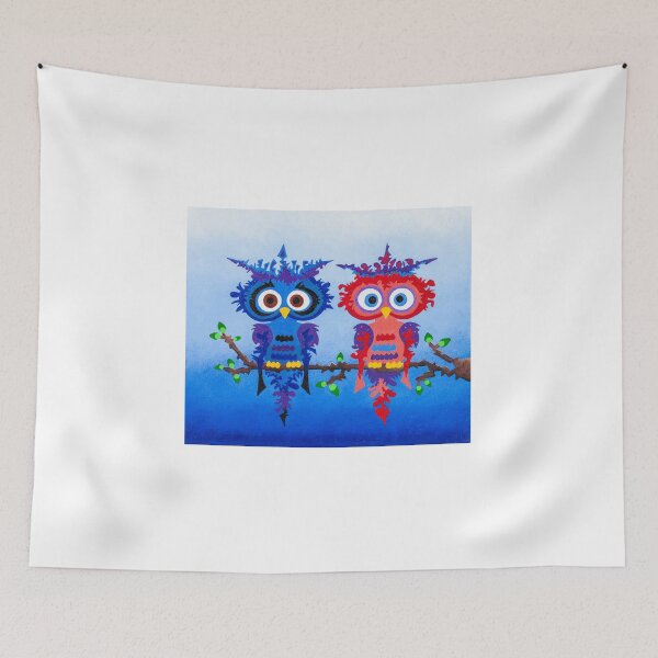 Item preview, Rob & Amy designed and sold by BurnsyBannister.