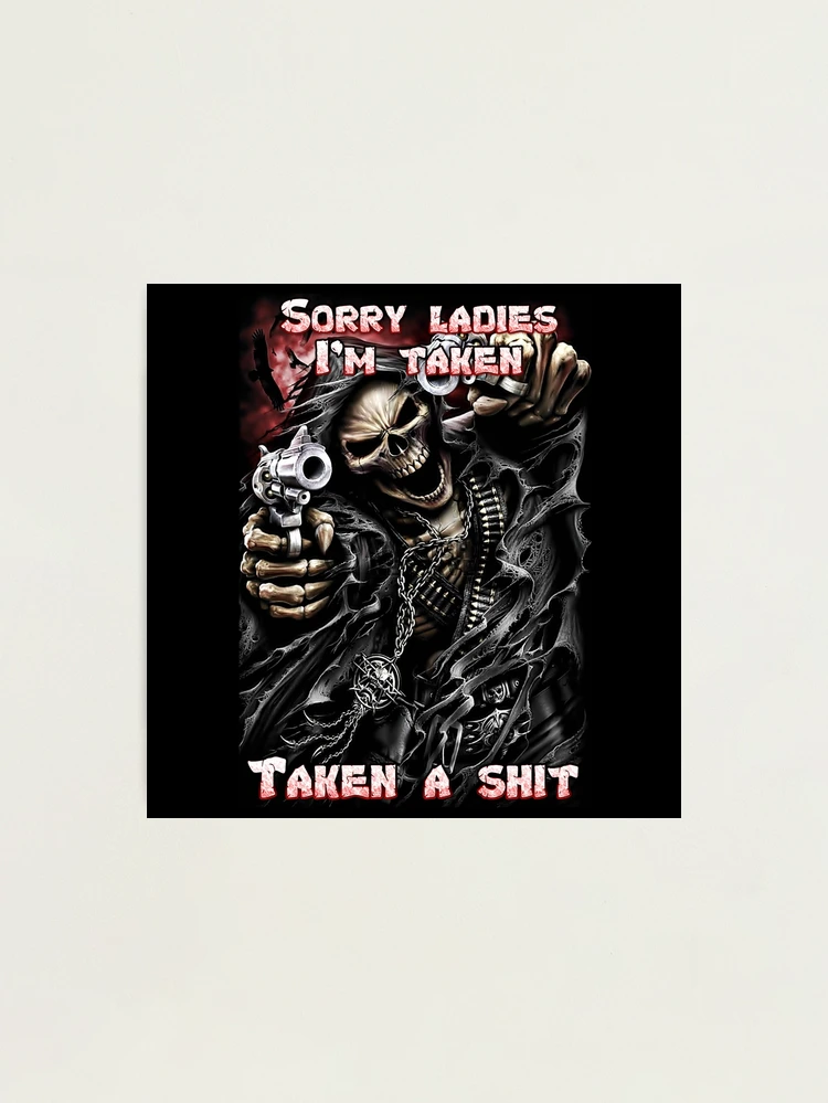 fpp,large,lustre,wall_texture,