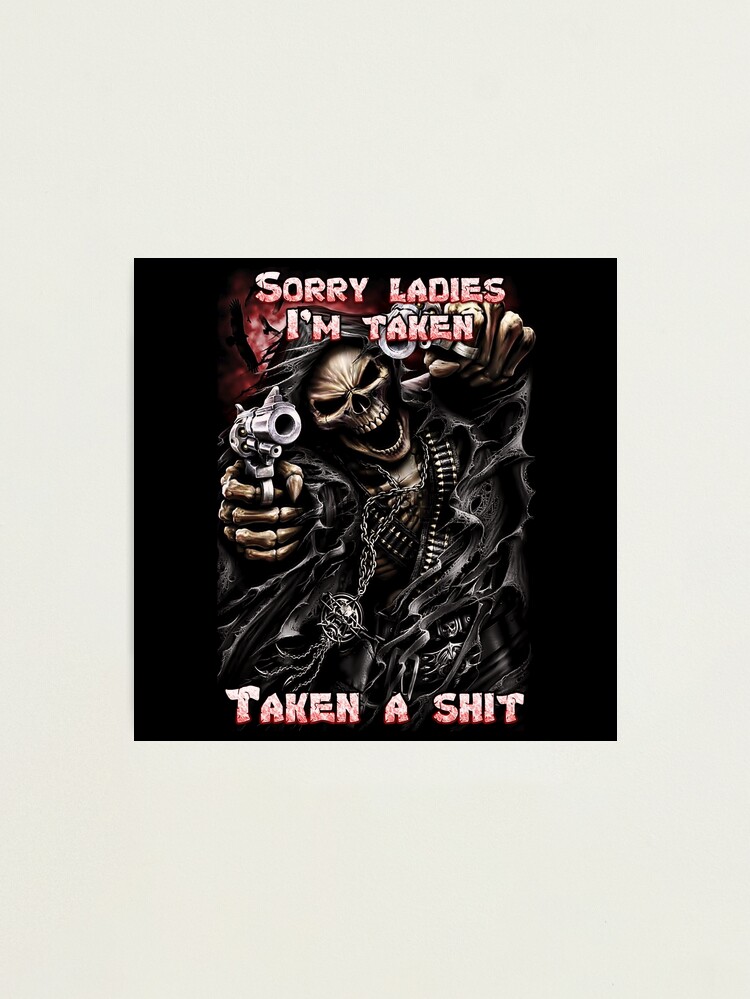 fpp,medium,metallic,