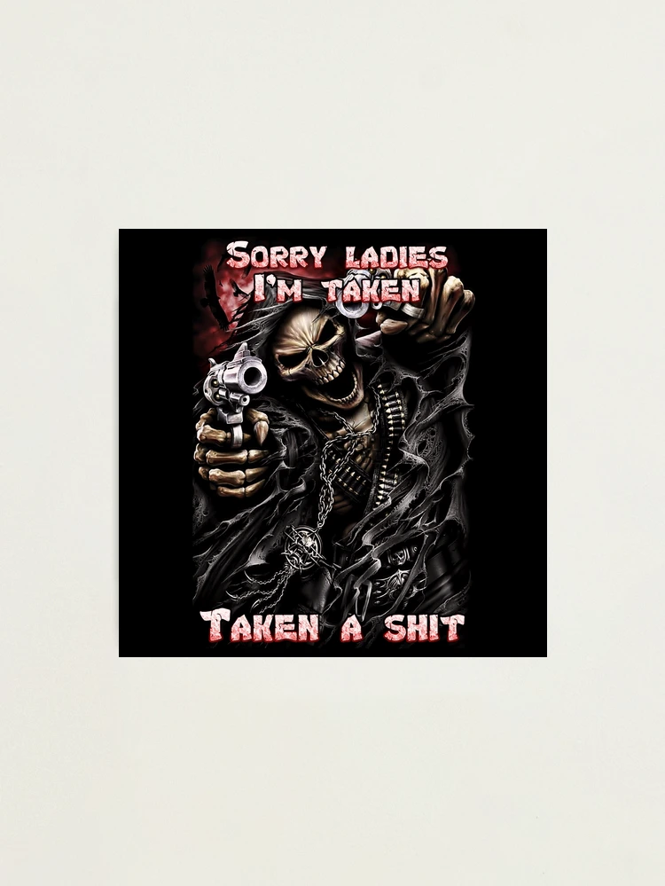 fpp,medium,metallic,