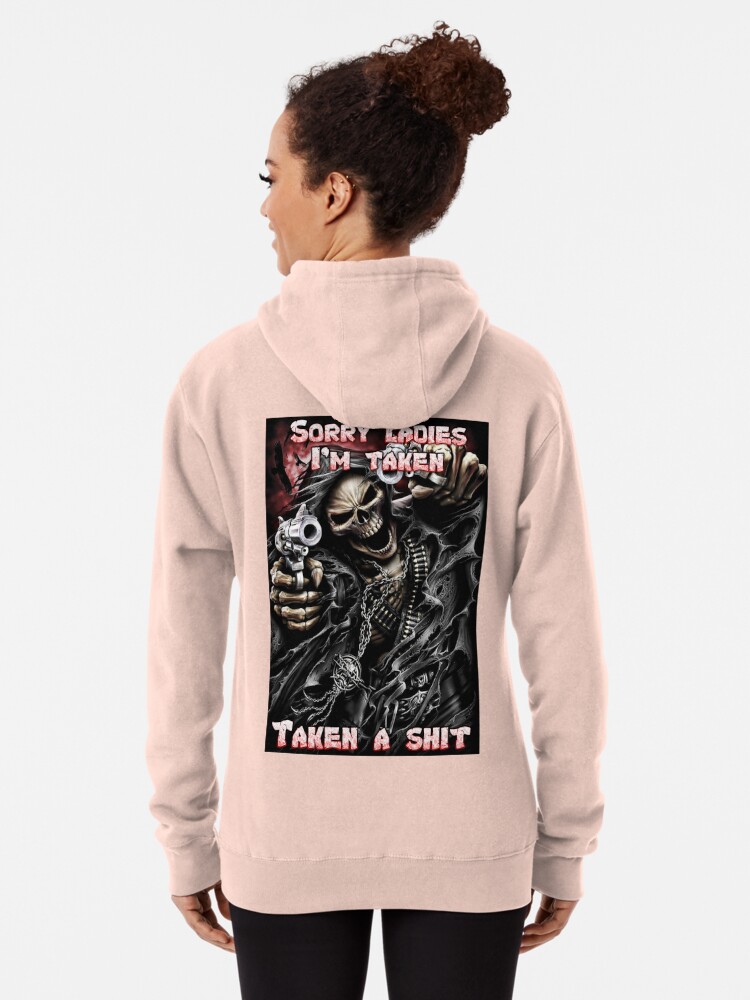 Tampa Bay Buccaneers 3D Skull Hoodie Sweatshirt V27 - Tana Elegant