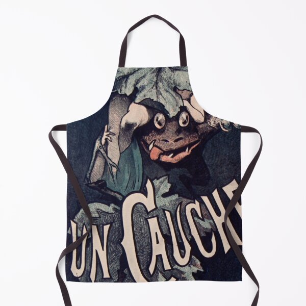 Item preview, A Nightmare Luis Ricardo Falero (Spanish, 1851 – 1896) designed and sold by TeeARTHY.