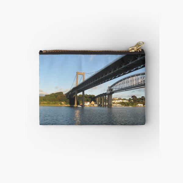 Item preview, Taymar Bridge Devon designed and sold by Ann Biddlecombe.