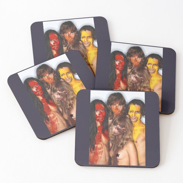 Item preview, Artistic Excitement Student Band Sings Moonlight Maneskin Rock Band Retro designed and sold by ChungBui.