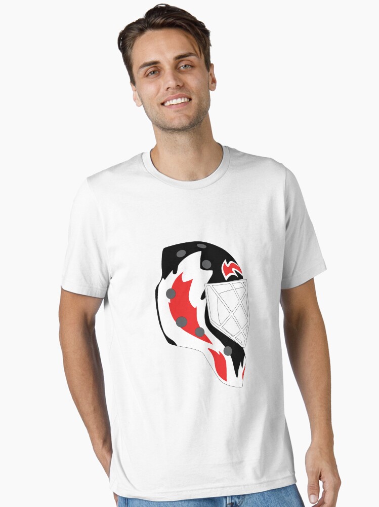 Darius Rucker San Francisco Giants Button Up Shirt Sf Giants