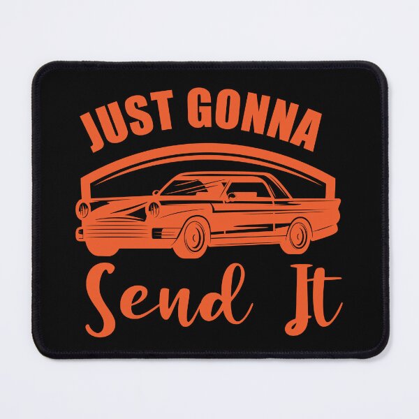 Item preview, Just gonna send it designed and sold by AcerTee.