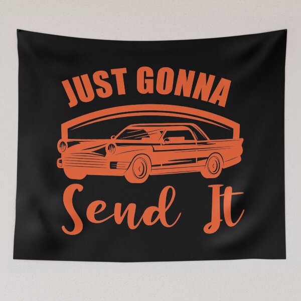Item preview, Just gonna send it designed and sold by AcerTee.