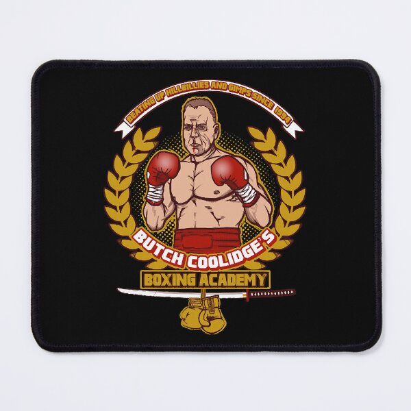 Item preview, Pulp Fighter designed and sold by TammyRich84022.