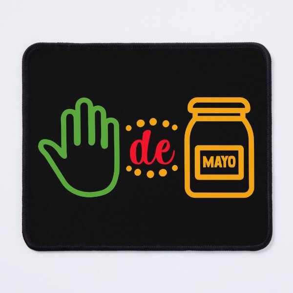 Artikelvorschau, Cinco De Mayo Festival Mexikanischer Stolz Latino Latina Mexicano entworfen und verkauft von haselshirt.