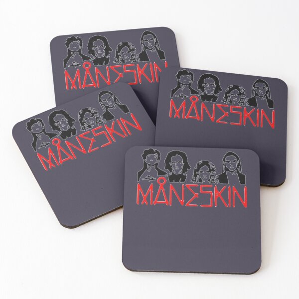 Item preview, Artistic Excitement Student Band Sings Moonlight Maneskin Vintage designed and sold by ChungBui.