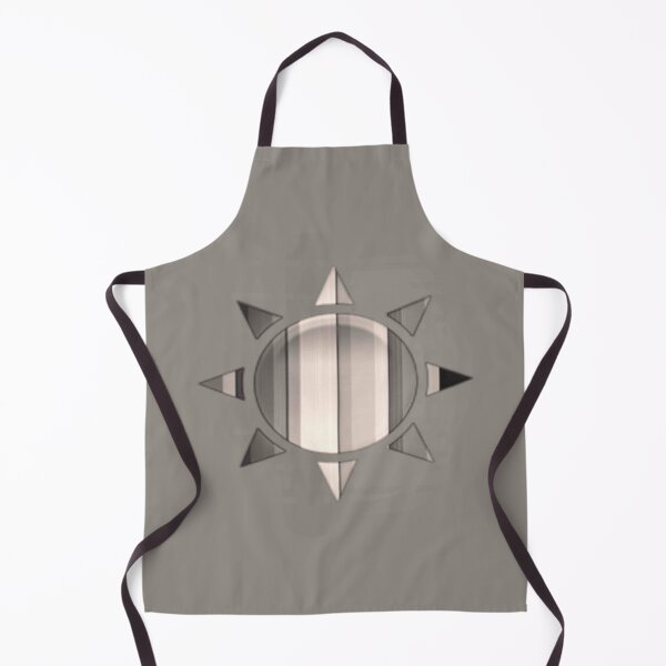 Item preview, Silver Shards designed and sold by Zena Rowland.