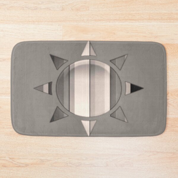 Item preview, Silver Shards designed and sold by Zena Rowland.