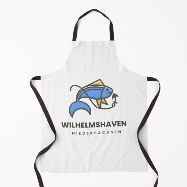 Item preview, Wilhelmshaven Lower Saxony designed and sold by Bernsteinhaus.