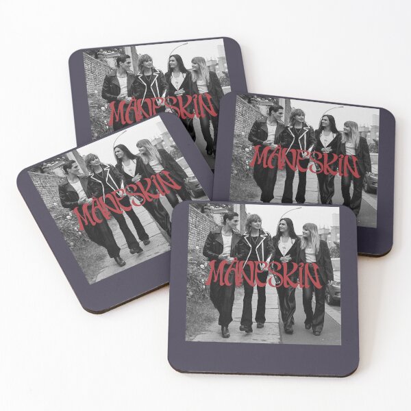 Item preview, Artistic Excitement Student Band Sings Moonlight Maneskincool Gift designed and sold by ChungBui.