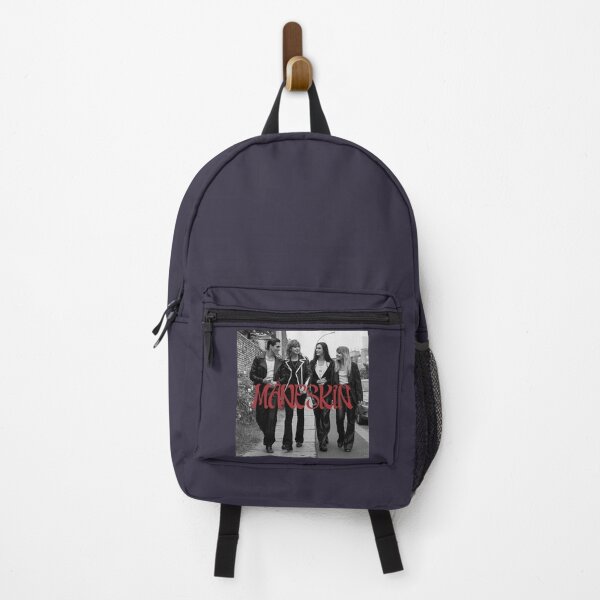 Item preview, Artistic Excitement Student Band Sings Moonlight Maneskincool Gift designed and sold by ChungBui.
