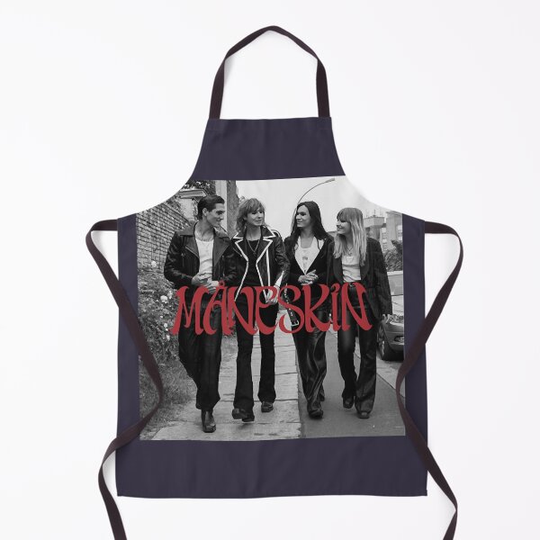 Item preview, Artistic Excitement Student Band Sings Moonlight Maneskincool Gift designed and sold by ChungBui.