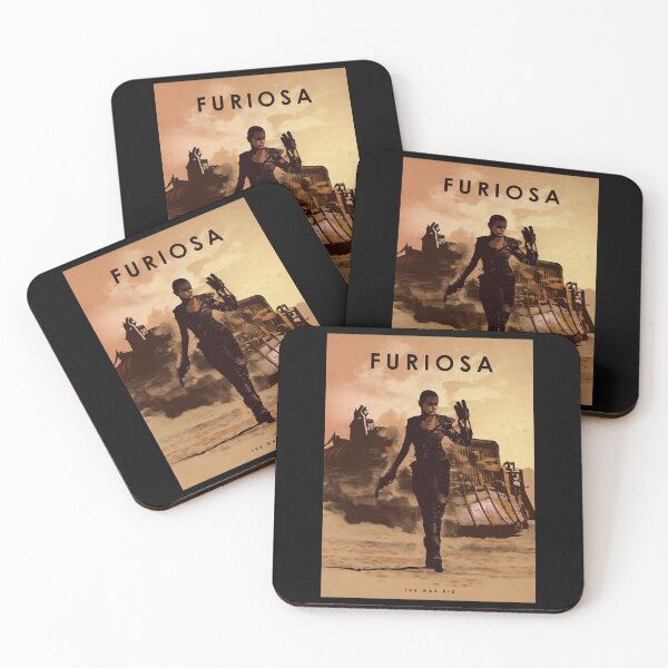 Item preview, Vintage Retro Imperator Furiosa The War Rig Car Legends Gifts Best Men designed and sold by DuongLa.